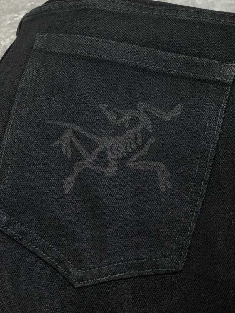 Arcteryx Long Pants